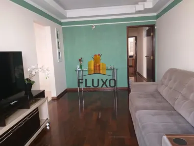 Casa com 2 Quartos à venda, 136m² no Núcleo Habitacional Mary Dota, Bauru