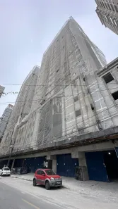 Apartamento com 2 Quartos à venda, 70m² no Morretes, Itapema
