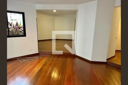 Apartamento com 3 Quartos à venda, 160m² no Planalto Paulista, São Paulo