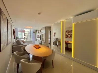Apartamento com 3 Quartos à venda, 159m² no Navegantes, Capão da Canoa
