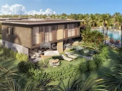 Casa com 6 Quartos à venda, 221m² no Cumbuco, Caucaia
