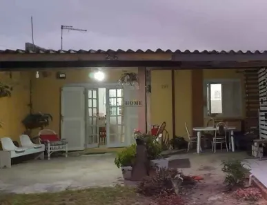 Casa com 3 Quartos à venda, 100m² no , Imbé