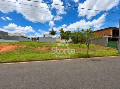 Lote/Terreno à venda, 360m² no Jardim Botânico, Uberlândia