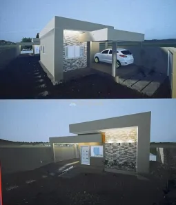 Casa com 2 Quartos à venda, 800m² no , São Bento do Sapucaí