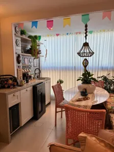 Apartamento com 2 Quartos à venda, 67m² no Poço, Cabedelo