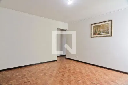 Apartamento com 3 Quartos à venda, 90m² no Santana, São Paulo
