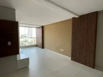 Apartamento com 3 Quartos à venda, 80m² no Uruguai, Teresina