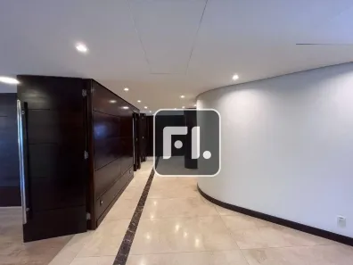 Sala Comercial à venda, 173m² no Bela Vista, São Paulo