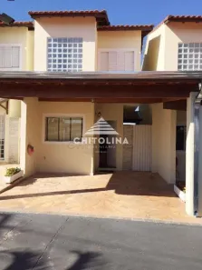 Casa com 2 Quartos à venda, 62m² no Vila Piedade, Itapetininga
