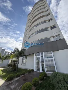 Apartamento com 2 Quartos à venda, 74m² no Vila Verde, Caxias do Sul