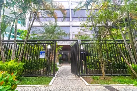 Cobertura com 5 Quartos à venda, 256m² no Recreio dos Bandeirantes, Rio de Janeiro