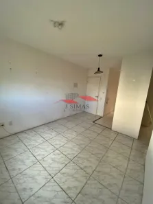 Apartamento com 2 Quartos à venda, 40m² no Sarandi, Porto Alegre