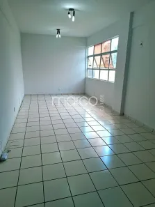 Sala Comercial para alugar, 33m² no Setor Bela Vista, Goiânia