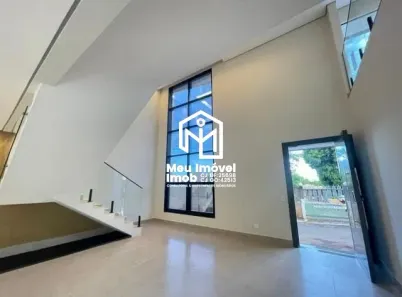 Casa com 3 Quartos à venda, 235m² no Setor Habitacional Arniqueira, Brasília
