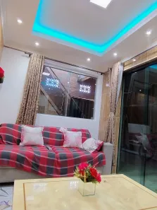 Casa com 2 Quartos à venda, 60m² no Itinga, Lauro de Freitas
