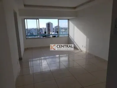 Apartamento com 3 Quartos à venda, 106m² no Vila Laura, Salvador
