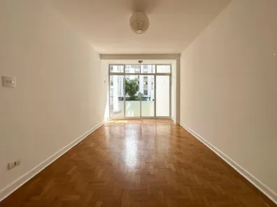 Apartamento com 2 Quartos à venda, 92m² no Pinheiros, São Paulo