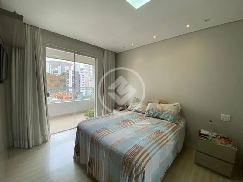 Foto 33
