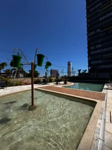Apartamento com 3 Quartos à venda, 94m² no Jardim Paulistano, São José do Rio Preto