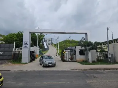 Apartamento com 2 Quartos à venda, 148m² no Nova Era, Juiz de Fora