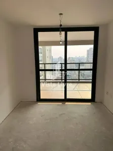 Apartamento com 2 Quartos à venda, 81m² no Vila Romana, São Paulo
