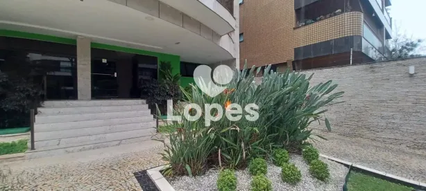 Apartamento com 3 Quartos à venda, 160m² no Recreio dos Bandeirantes, Rio de Janeiro