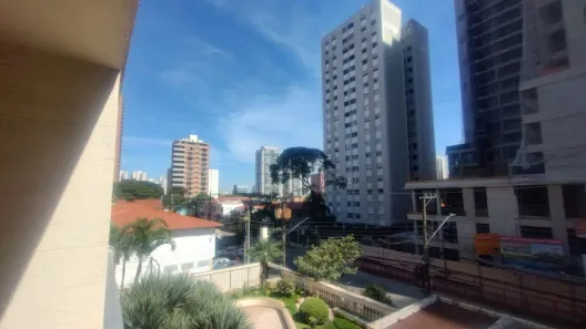 Apartamento com 2 Quartos à venda, 76m² no Santo Amaro, São Paulo
