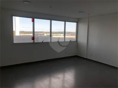 Sala Comercial para alugar, 29m² no Centro, Gravataí