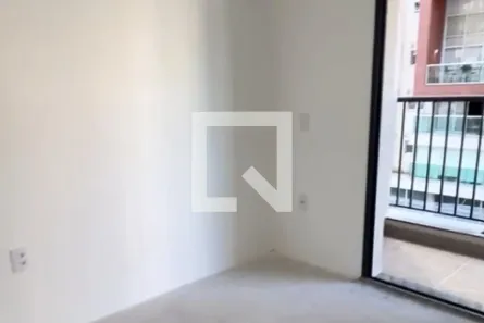 Apartamento com 1 Quarto à venda, 24m² no Vila Cordeiro, São Paulo