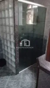 Casa com 2 Quartos à venda, 103m² no Vila Maria, São José dos Campos