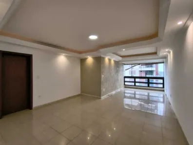 Apartamento com 3 Quartos para alugar, 120m² no Centro, São Leopoldo