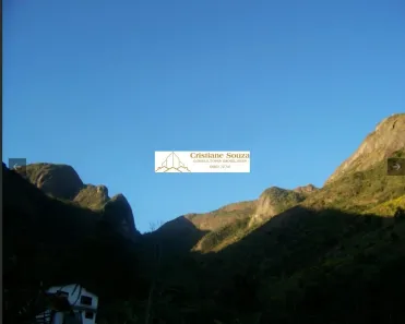 Fazenda/Sítio com 8 Quartos à venda, 90000m² no Vargem Grande, Teresópolis