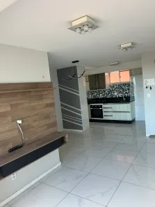 Apartamento com 3 Quartos à venda, 68m² no Serrinha, Fortaleza