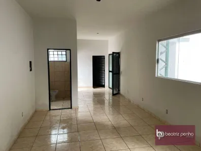 Imóvel Comercial com 2 Quartos para venda ou aluguel, 360m² no Centro, São José do Rio Preto