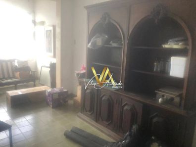 Apartamento com 4 Quartos à venda, 134m² no Pina, Recife