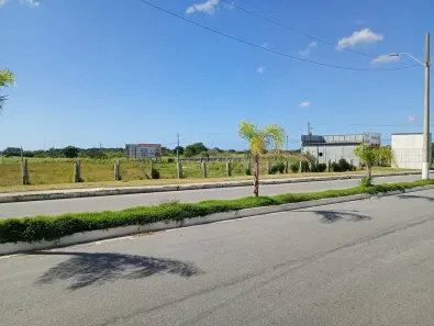 Fazenda/Sítio à venda, 968000m² no Área Rural de São Pedro da Aldeia, São Pedro da Aldeia