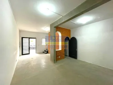 Casa com 3 Quartos para alugar, 150m² no Pinheiros, São Paulo