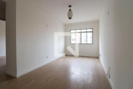 Apartamento com 2 Quartos à venda, 90m² no Água Branca, São Paulo