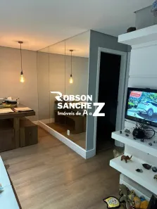 Apartamento com 2 Quartos à venda, 50m² no Vila Emir, São Paulo