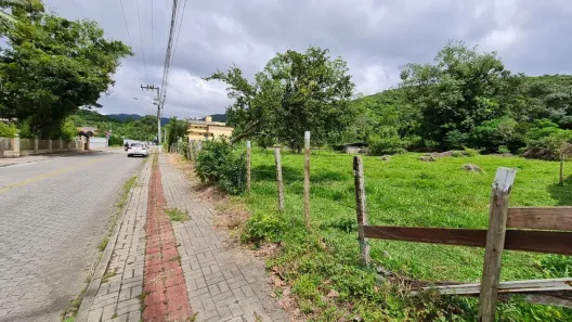 Fazenda/Sítio à venda, 28700m² no , Santo Amaro da Imperatriz