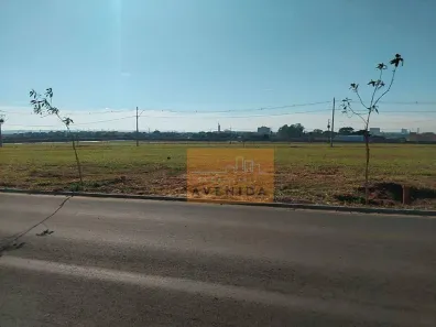 Lote/Terreno à venda, 200m² no Jardim Flamboyant, Paulínia