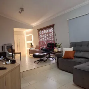Casa com 3 Quartos à venda, 313m² no Ribeirânia, Ribeirão Preto