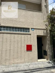 Apartamento com 1 Quarto à venda, 41m² no Quinta da Paineira, São Paulo