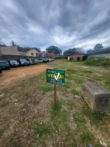 Lote/Terreno à venda, 860m² no Nossa Senhora do Perpétuo Socorro, Pindamonhangaba