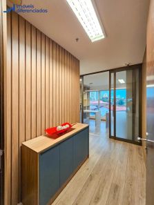 Sala Comercial à venda, 35m² no Caminho das Árvores, Salvador