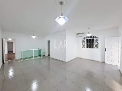 Casa com 4 Quartos à venda, 448m² no Santa Branca, Belo Horizonte
