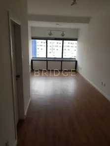 Sala Comercial à venda, 67m² no Petrópolis, Porto Alegre
