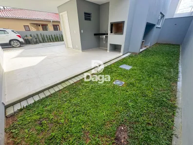 Casa com 3 Quartos à venda, 181m² no Córrego Grande, Florianópolis