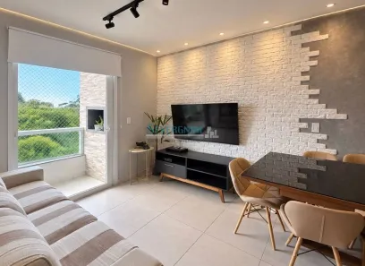 Apartamento com 2 Quartos à venda, 63m² no Parque da Matriz, Cachoeirinha