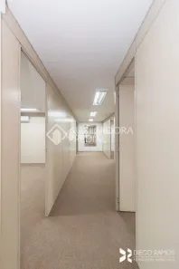 Sala Comercial à venda, 171m² no Centro Histórico, Porto Alegre